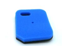 Luftfilter für Yamaha PW 50