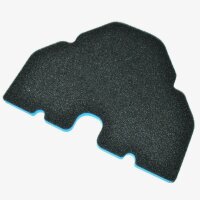 Luftfilter für Kawasaki ZZR 600 , 600 D, 600E ZX600E