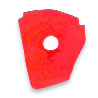 Luftfilter für Honda MT 50 / MB 50