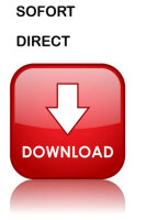 Werkstatthandbuch, Reparaturanleitung Dinli DL901, DL902, DL904, DMX 450 Quad ATV Download