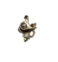 Zündkontakt Unterbrecher Simson S50, S51, KR51/1,...