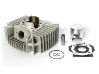 Zylinder Tuning Puch Condor / Monza / Imola /Super 50/...