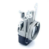 Vergaser 12/12 für Piaggio Ciao, Grillo, Bravo, Si,...