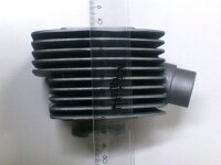 Zylinder Zündapp 4M 5M Falconet 50ccm