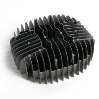 Zylinderkopf für Kreidler RMC/RS/Florett 50 für...