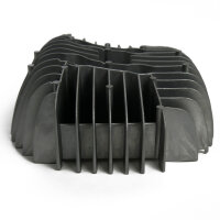 Zylinderkopf für Kreidler RMC/RS/Florett 50 für...