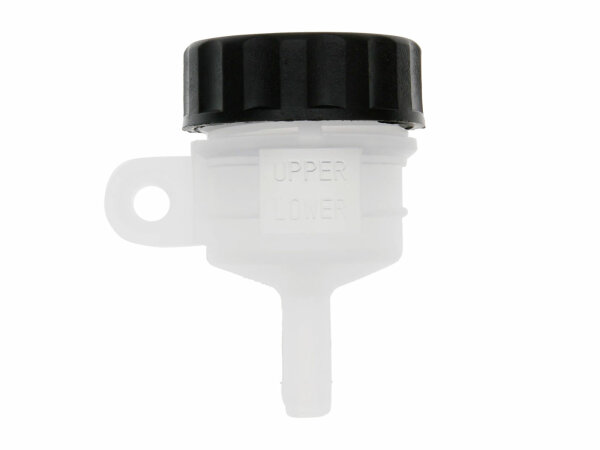 Membran für Bremsflüssigkeitsbehälter Yamaha DT125RE/X/FZ8 800/MT03/MT07/MT09