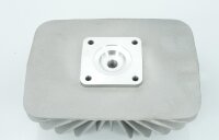 Zylinderkopf 50ccm 38mm für Hercules K 50 KX...