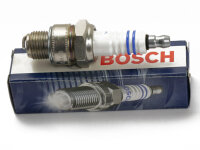 Z&uuml;ndkerze Bosch W8AC f&uuml;r Z&uuml;ndapp ZR20