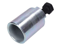 Polradabzieher Suzuki DRZ 400 DR 400 Z Lichtmaschine