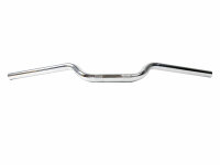 Lenker für Honda MBX 50 / MBX 80