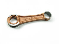 Kurbelwelle Pleuel Reparatursatz Honda NSR 50