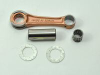 Kurbelwelle Pleuel Reparatursatz Honda NSR 50