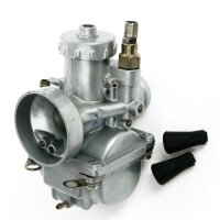 Vergaser wie Mikuni 20mm Steck Anschluss Zündapp...