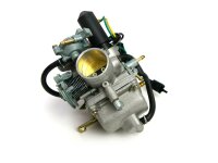 Vergaser Tuning Aeon / Kymco Maxxer 30mm 125-300ccm GY6...