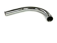 Auspuffkrümmer für Zündapp gebläsegekühlt 32/30