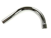 Auspuffkrümmer für Zündapp gebläsegekühlt 32/30