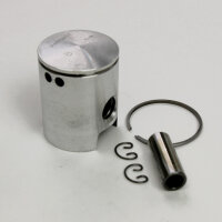 Kolben Tuning Sachs Hercules Prima 5 S/Optima 3S /...