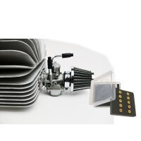 Vergaser Tuning Hercules Hercules K 50 KX für KTM...