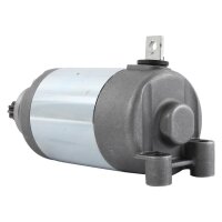 Anlasser Starter für Yamaha WR 250 F 03-13/ Gas Gas EC250/300 F 12-15