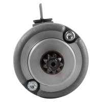 Anlasser Starter für Yamaha WR 250 F 03-13/ Gas Gas EC250/300 F 12-15