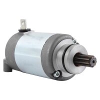 Anlasser Starter für Yamaha WR 250 F 03-13/ Gas Gas EC250/300 F 12-15