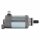Anlasser Starter für Yamaha WR 250 F 03-13/ Gas Gas EC250/300 F 12-15