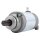 Anlasser Starter für Yamaha WR 250 F 03-13/ Gas Gas EC250/300 F 12-15