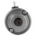 Anlasser Starter für Yamaha WR 250 F 03-13/ Gas Gas EC250/300 F 12-15