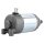 Anlasser Starter für Yamaha WR 250 F 03-13/ Gas Gas EC250/300 F 12-15