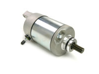 Anlasser Starter für Honda CB 500 S PC32 / CB 600 S