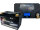 Batterie Lithium Ion YTX20HL-BS YTX24HL-BS Y50N18L-A2 YTX20L-BS