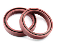 Simmerringsatz Yamaha XJ 900 Division Gabel...