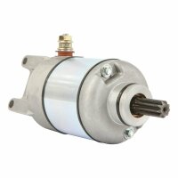 Anlasser Starter für KTM 450 SX-F 07-12, 505 SX-F 07-08