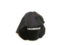 Sitzbezug für Honda Wallaroo