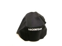 Sitzbezug Honda Wallaroo