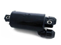 Zündspule für Honda CB 650/750/900 F/K Bol d...