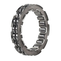 Anlasser Freilauf für BMW F650 GS /Dakar/ST/ G650...