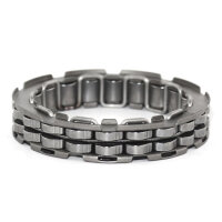 Anlasser Freilauf für BMW F650 GS /Dakar/ST/ G650...