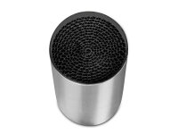 KatalysatorTurbokit euro 4 Größe 45x80mm