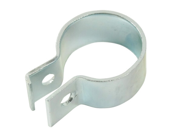 Auspuffschelle 28mm universell