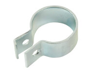 Auspuffschelle 28mm universell