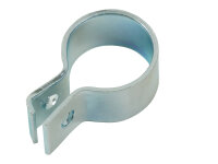 Auspuffschelle 28mm universell