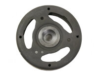 Polrad Hercules Mofa Prima 2 3 4 5 Sachs 505...