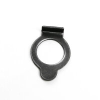 Sicherungsblech Ritzel Zündapp Super Sport...