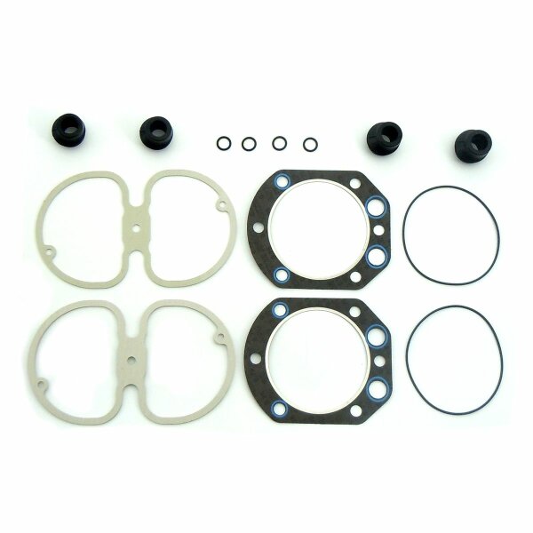Dichtungssatz Zylinderdichtsatz für BMW R 100 GS / PD / RS 7 RT / CS 1000 und BMW R 80 EGITTO 800