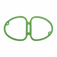 Ventildeckeldichtung für BMW R 68 680 / BMW R 69 / S...