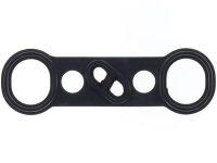 Ventildeckeldichtung für BMW F R/ST/GS 800