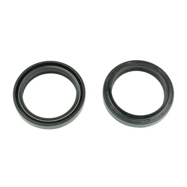 Staubkappensatz 36x46x7/9 mm passend für alle BMW modelle von 1970-1984