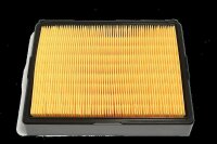 Luftfilter für BMW K 750 1100 1000 RT C RS 2 S LT RS4V